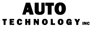 Auto Technology Inc.